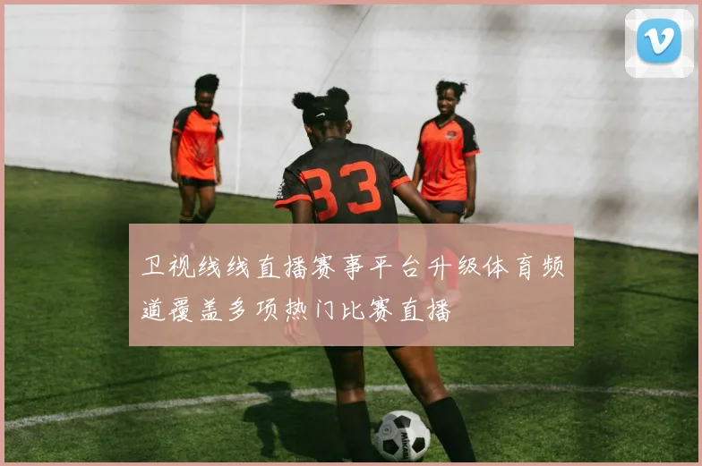 卫视线线直播赛事平台升级体育频道覆盖多项热门比赛直播